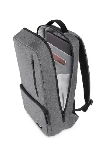 Bag Laptop Energy Classic Back 