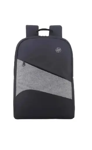 Bag Laptop Hp Wings Back 1D0M4Pa 15.6