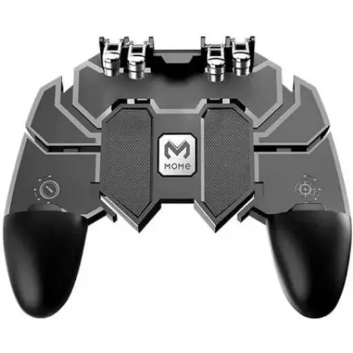 Game Pad Mobile Controller Pubg Ak66 