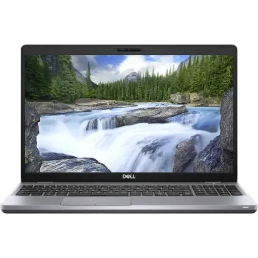 [L-DELL-5510] Laptop Dell Latitude 5510 I5 10310U Ram 8GB M.2 256GB 