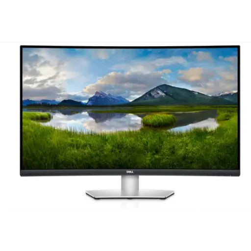 Monitor 32" Led A MIX 144HZ Curved HDMI 