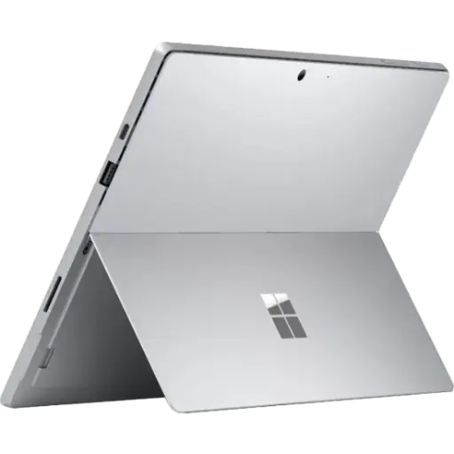 [L-Tablet-Microsoft-Surface-T] Microsoft Surface PRO 6+ i5 8350U Touch 8 Ram 256 NVME