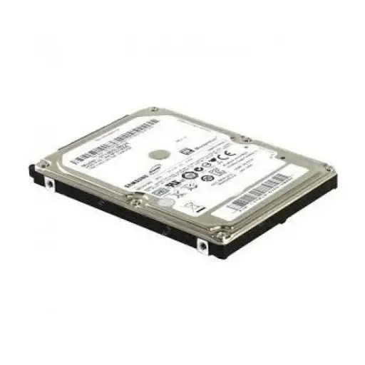 Hard Hdd Sata 2.5" 1Tb Import 