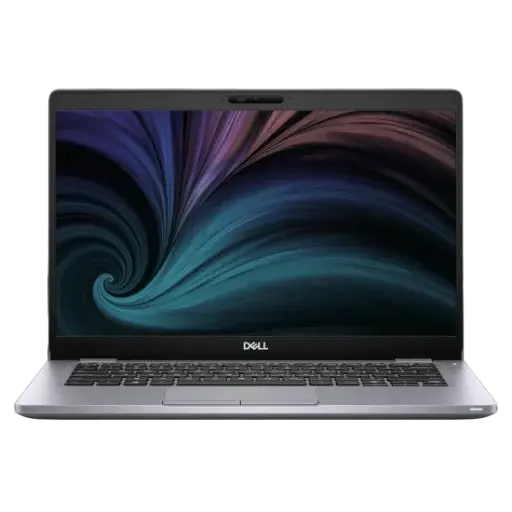 [L-DELL-5310-T] Laptop Dell Latitude 5310 I5 10310U TOUCH Ram 8GB M.2 256GB 