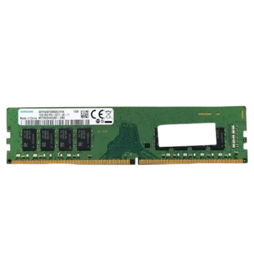 Ram PC 16GB DDR4 2400T 
