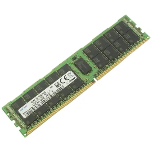 Ram Ecc 64Gb Ddr4 R 2933Y 