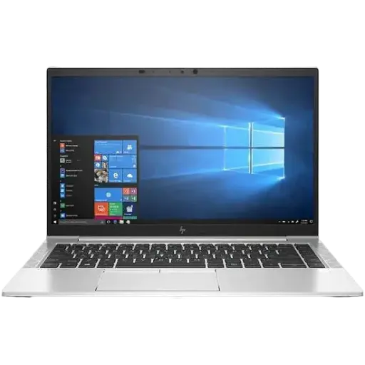 [L-HP-840-G7] Laptop HP Elitebook 840 G7 i5 10210U Ram 8GB M.2 256GB 