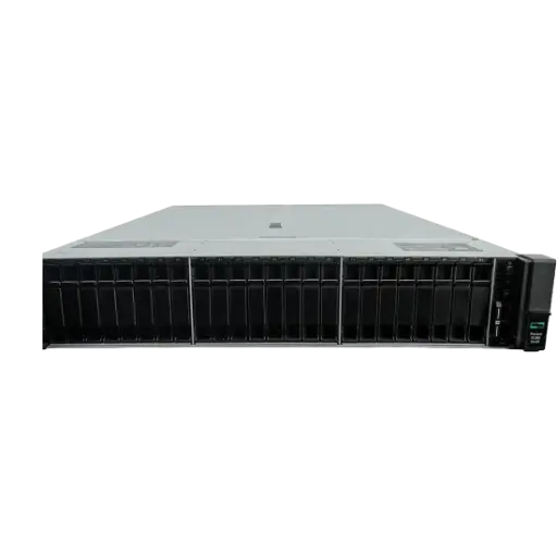 Server Hp Proliant Dl380 Gen10 16Bay 2.5 