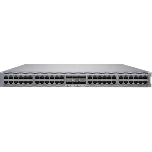 Switch Juniper Qfx5120-48T 48Port (Poe+) 