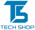 techshopeg